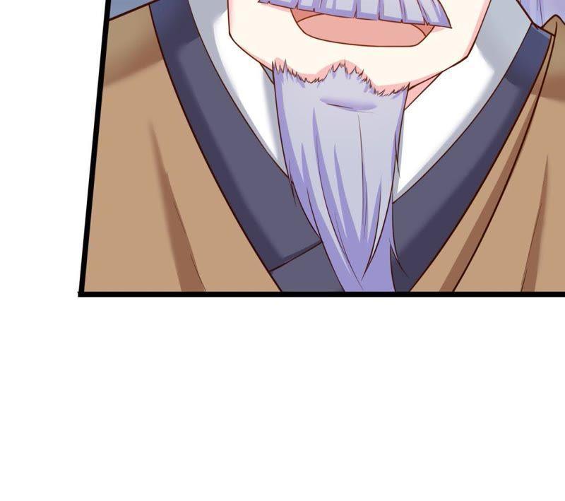 Turned Into a Grass in The Fantasy World? Chapter 04 Bahasa Indonesia